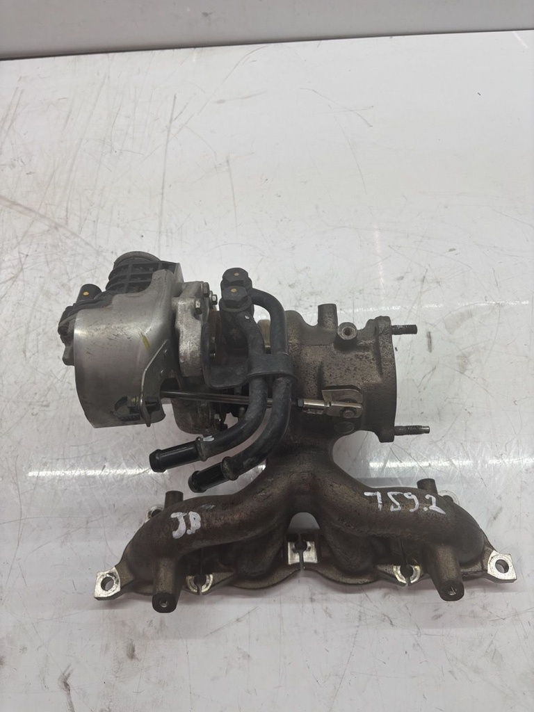 MTD-447525-4