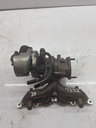 MTD-447525-4