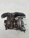 MTD-455177-3