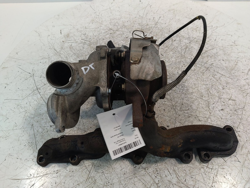 MTD-512836-2