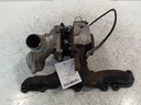 MTD-512836-2