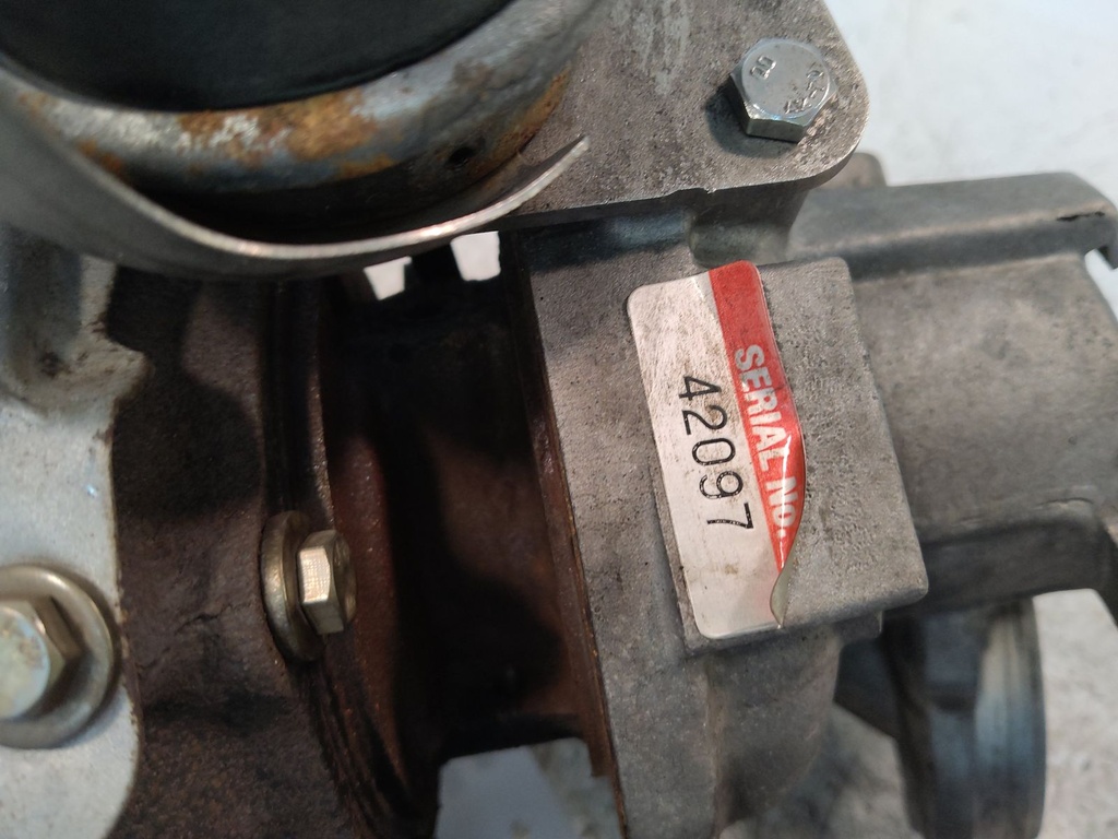 MTD-512836-3