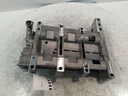 MTD-512979-1