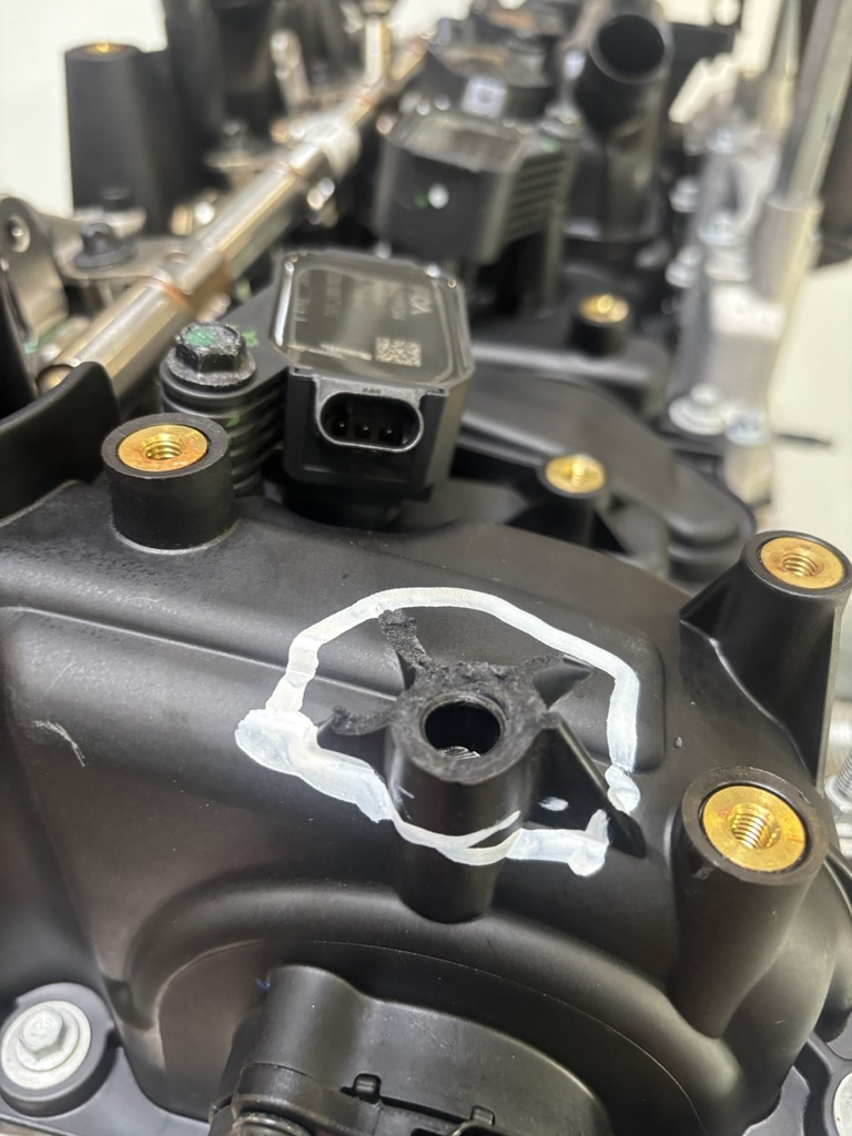 MTD-504583-2