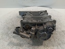 MTD-512979-2