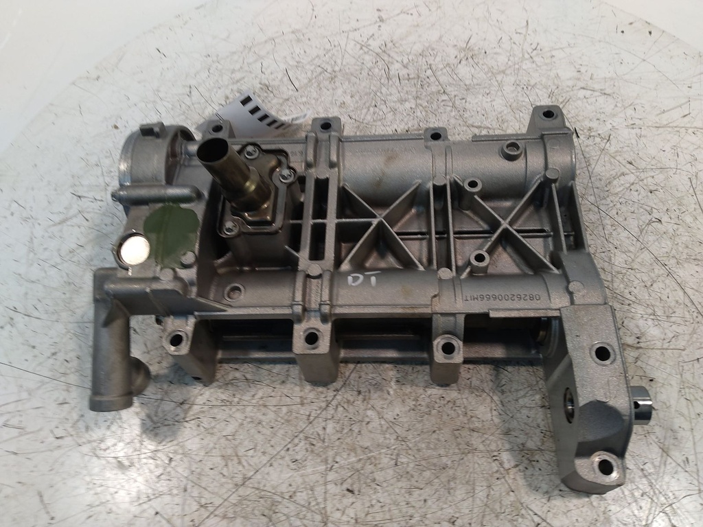 MTD-512979-3