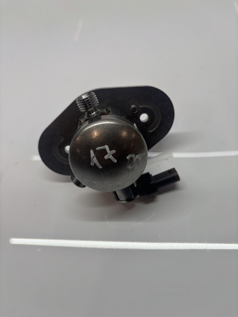MTD-494398-1