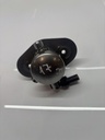 MTD-494398-1