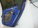 MTD-491849-1