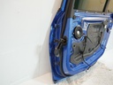 MTD-491849-3
