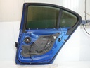 MTD-491849-5