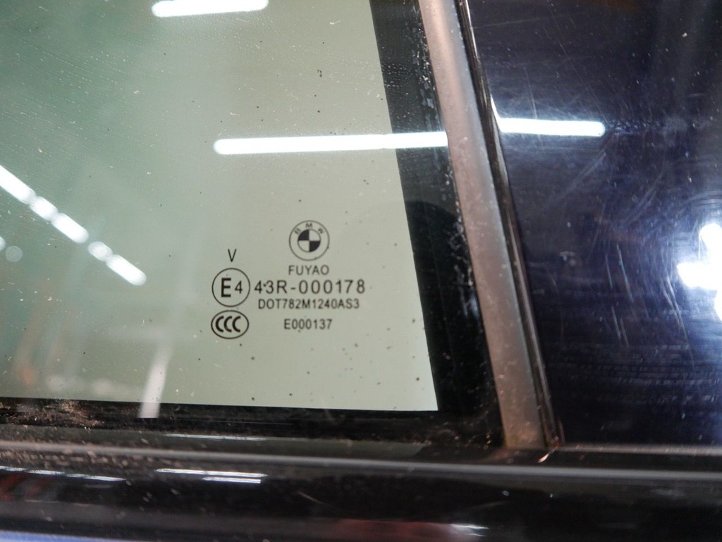 MTD-491849-6