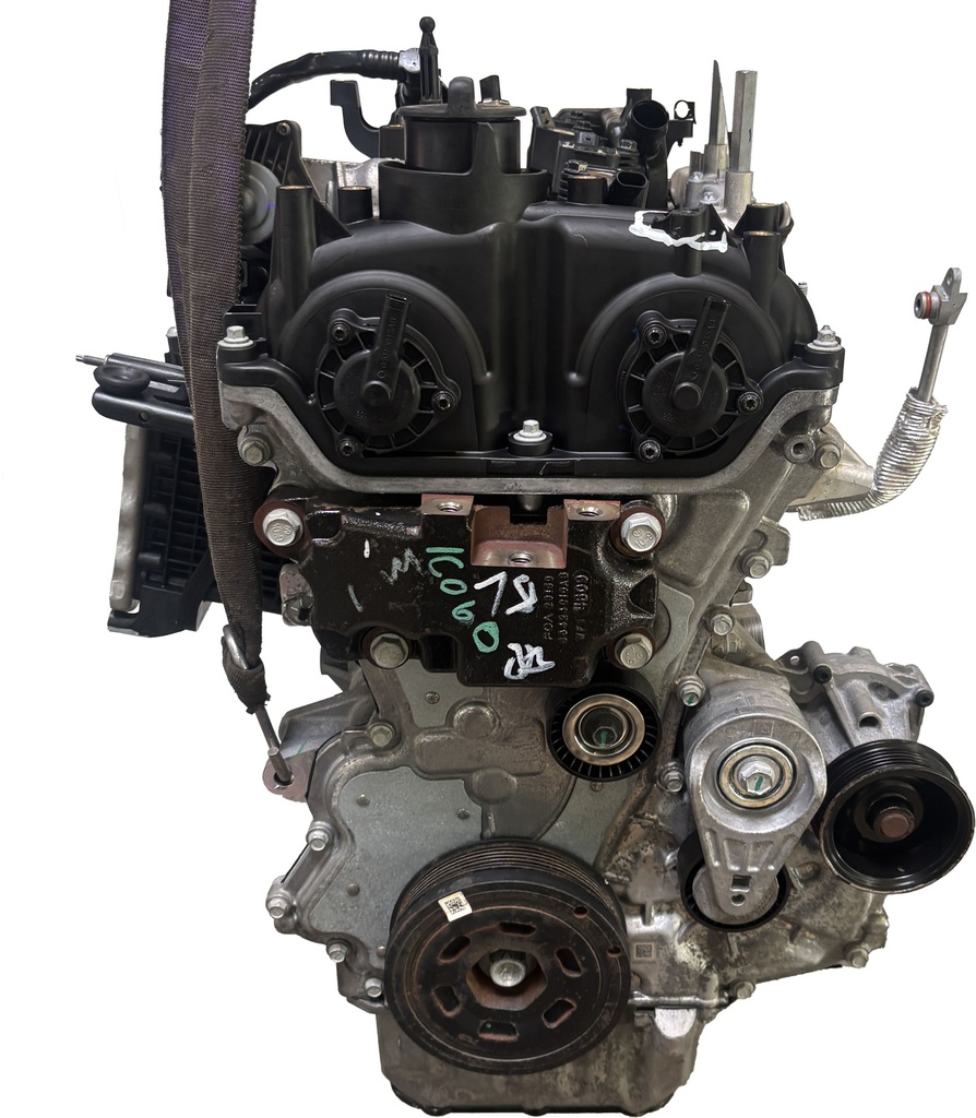 MTD-504583-3