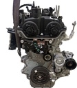 MTD-504583-3