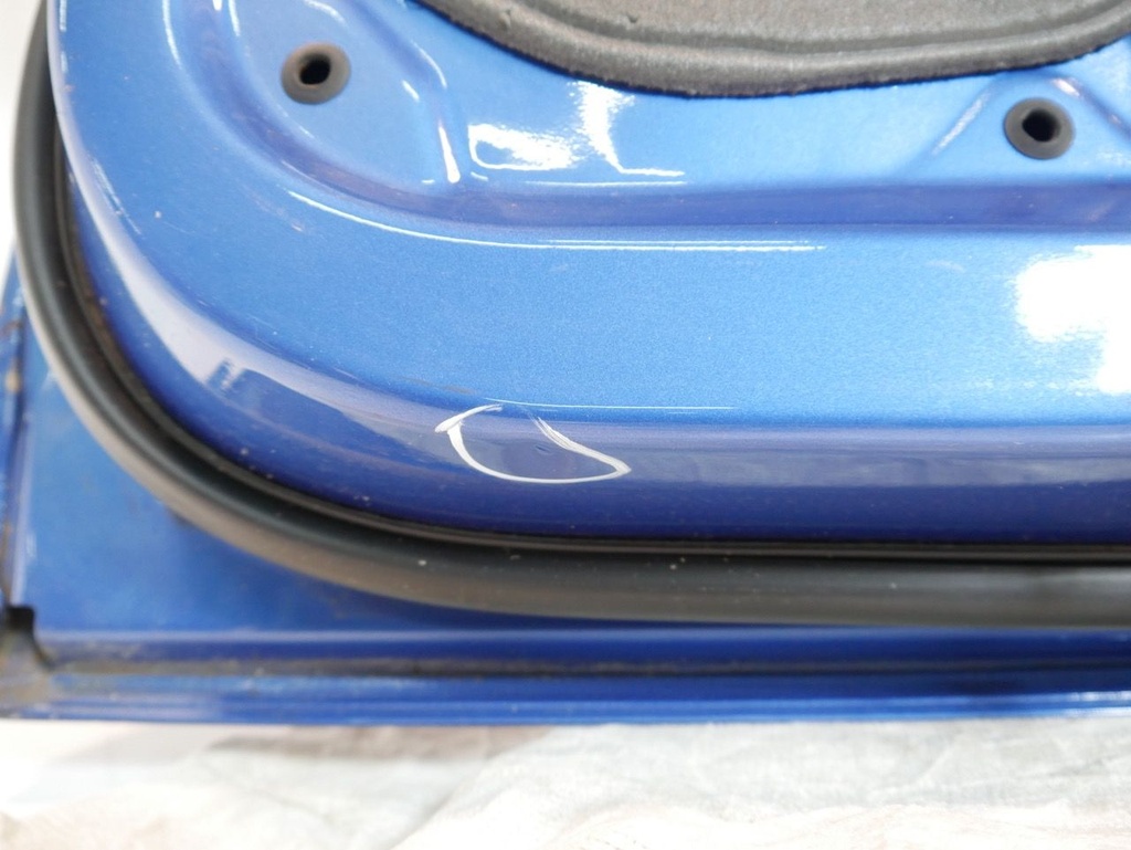 MTD-491849-8