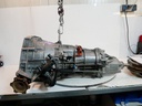 MTD-467776-2