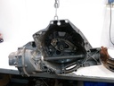 MTD-467776-3
