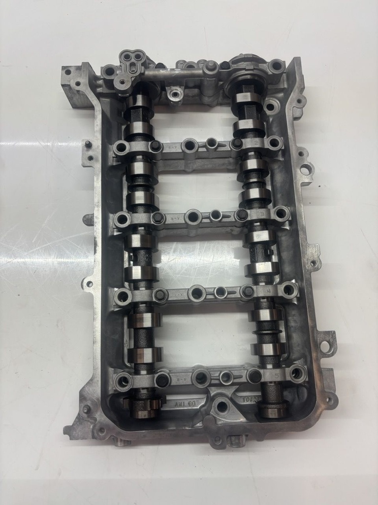 MTD-494996-1