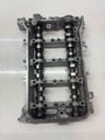 MTD-494996-1