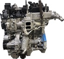 MTD-504583-4