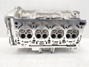 MTD-472515-1