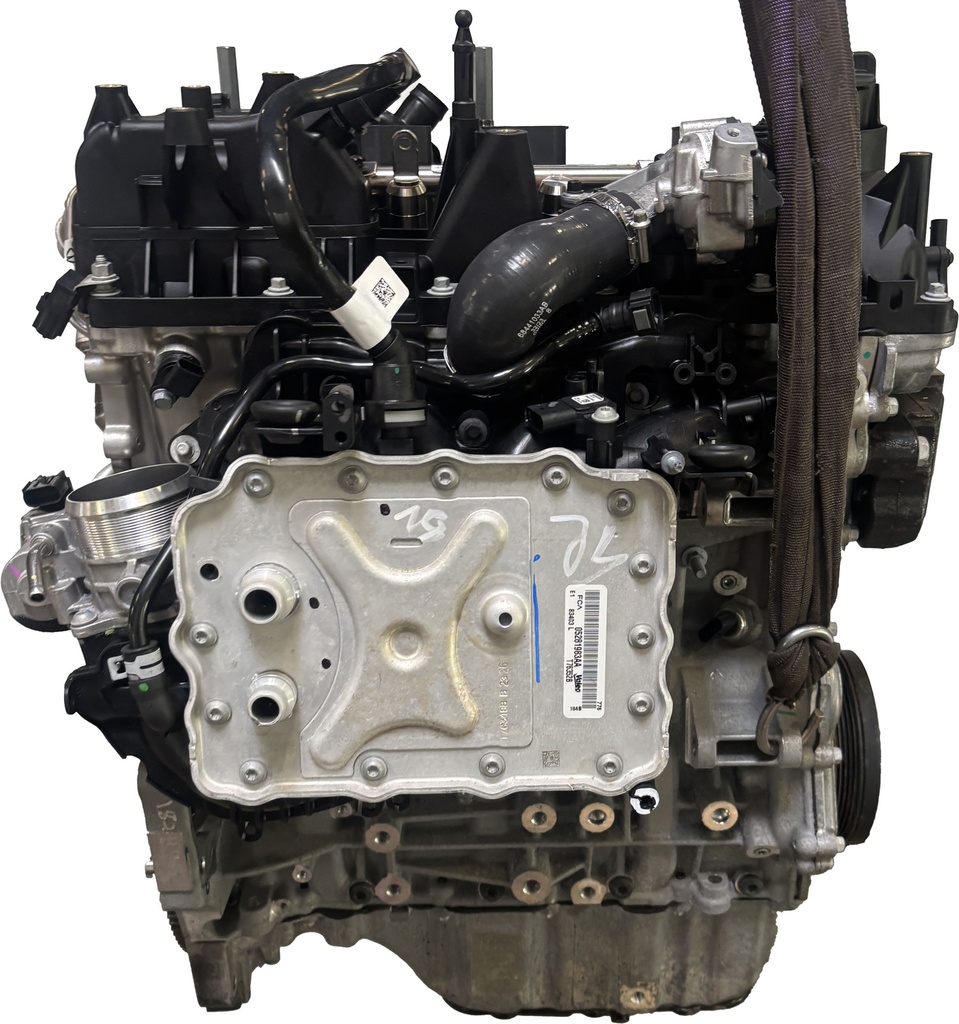 MTD-504583-5