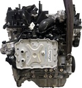 MTD-504583-5