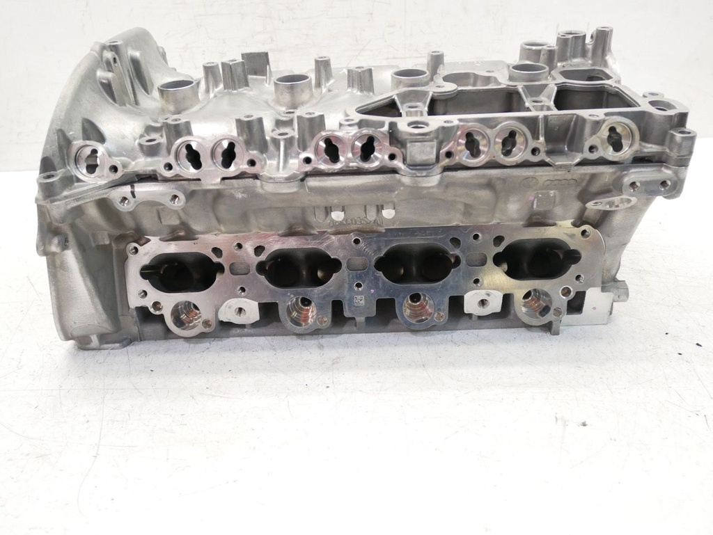 MTD-472515-3