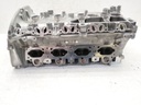 MTD-472515-3