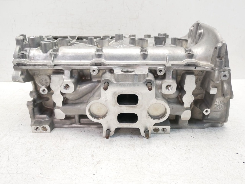 MTD-472515-4