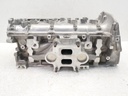 MTD-472515-4