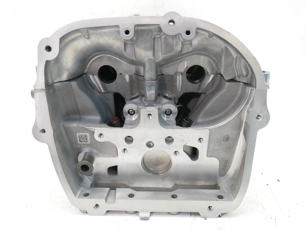 MTD-472515-5