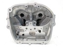 MTD-472515-5
