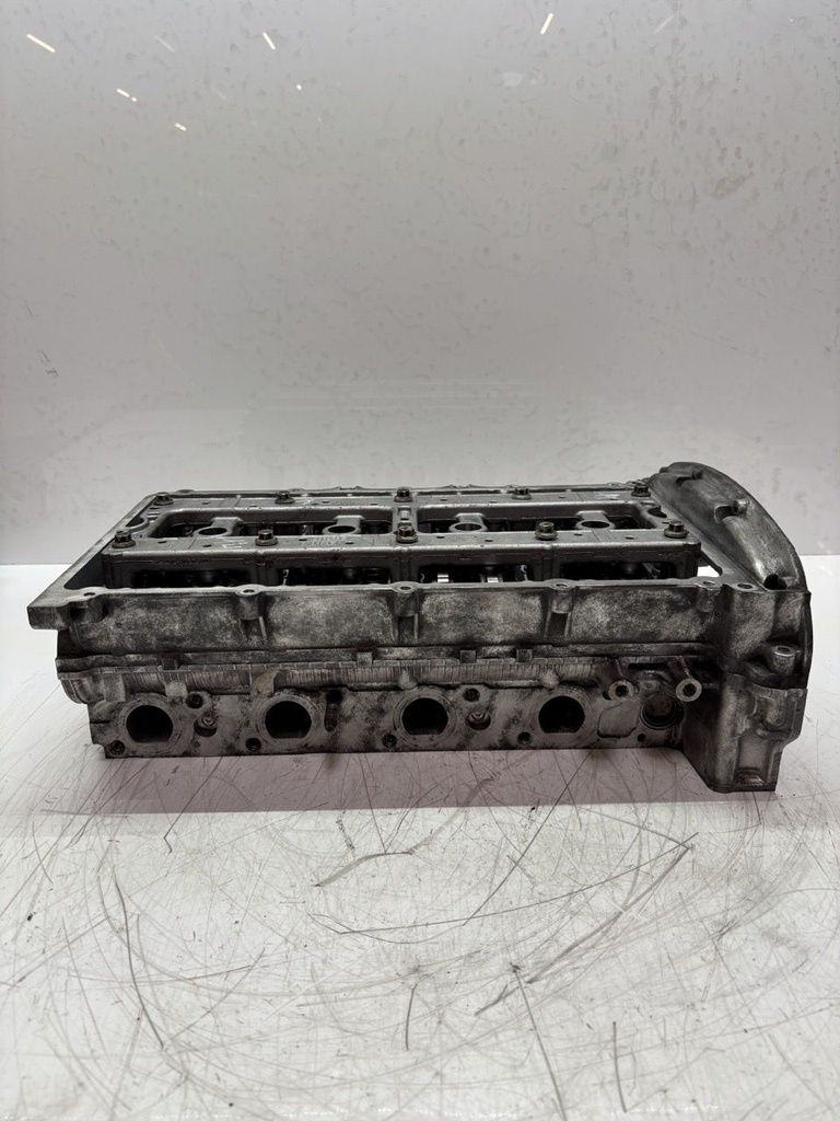MTD-458482-1