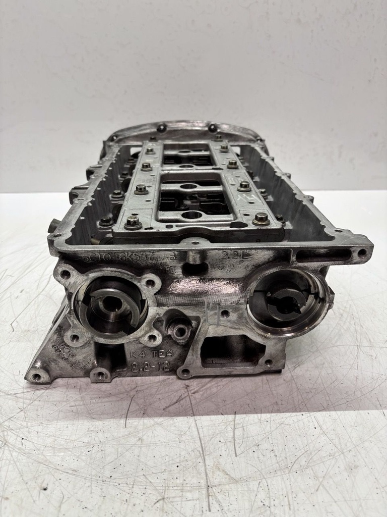 MTD-458482-2