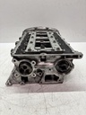 MTD-458482-2