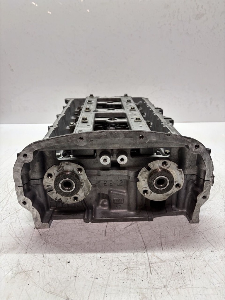 MTD-458482-3