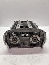 MTD-458482-3