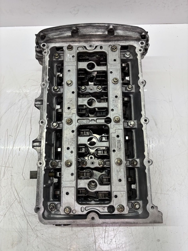 MTD-458482-4
