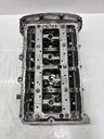 MTD-458482-4