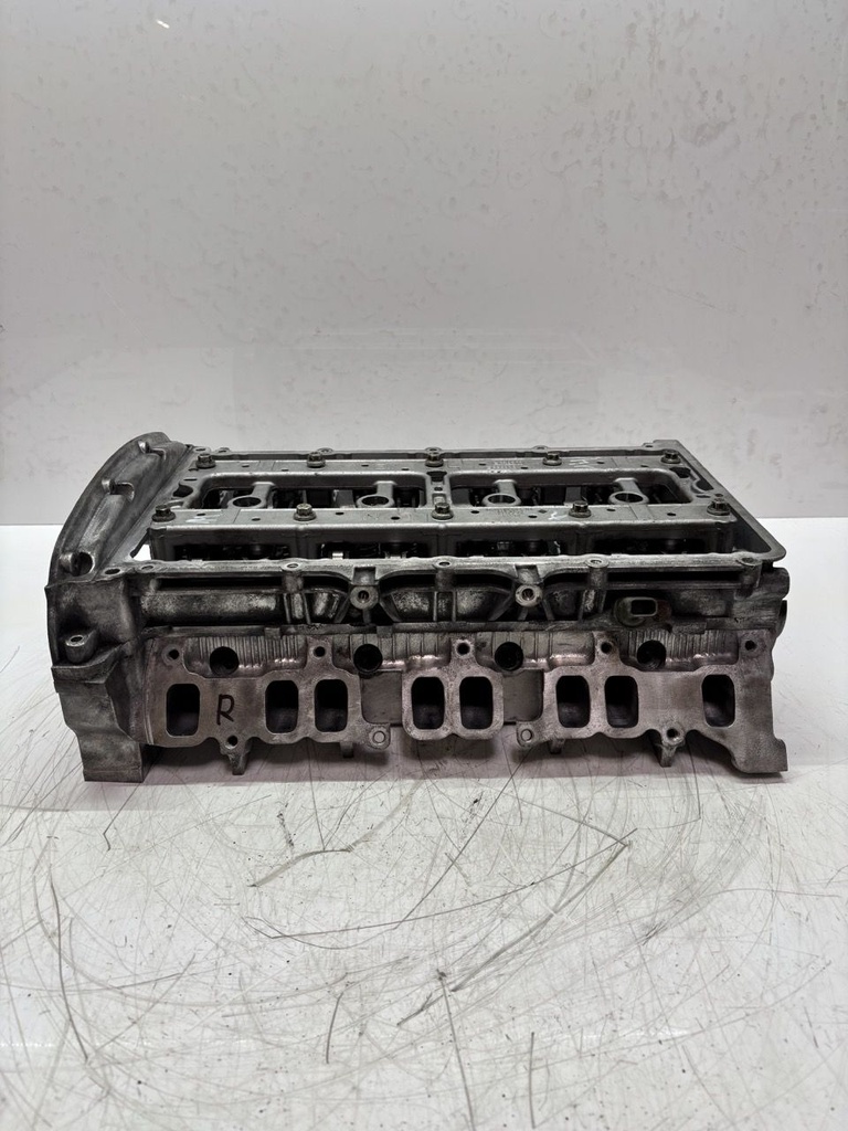 MTD-458482-5
