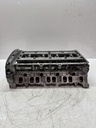 MTD-458482-5