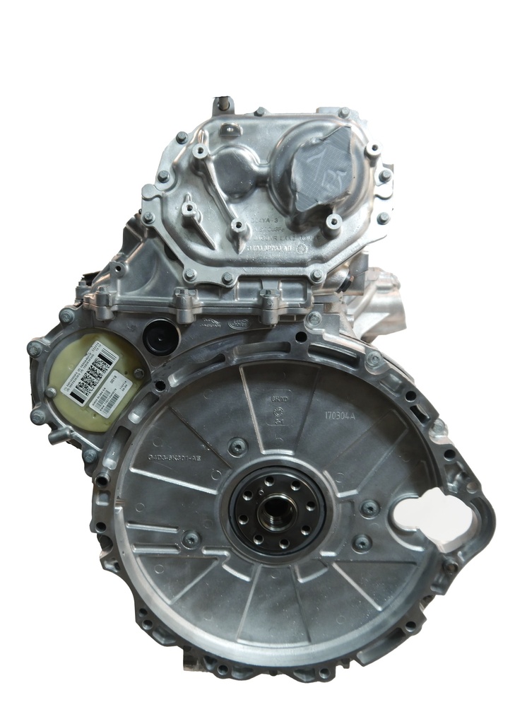 MTD-506721-1