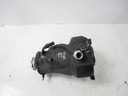 MTD-482375-1