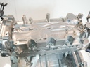 MTD-506721-2