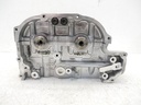 MTD-472740-1