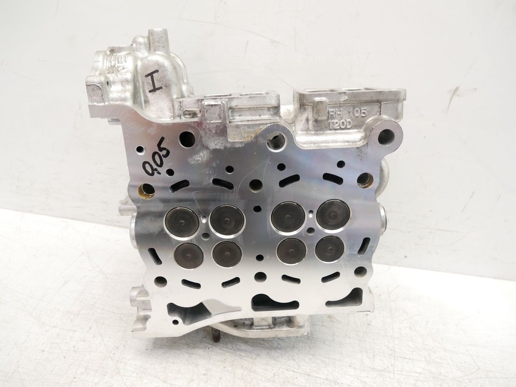 MTD-472740-2