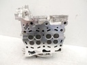 MTD-472740-2