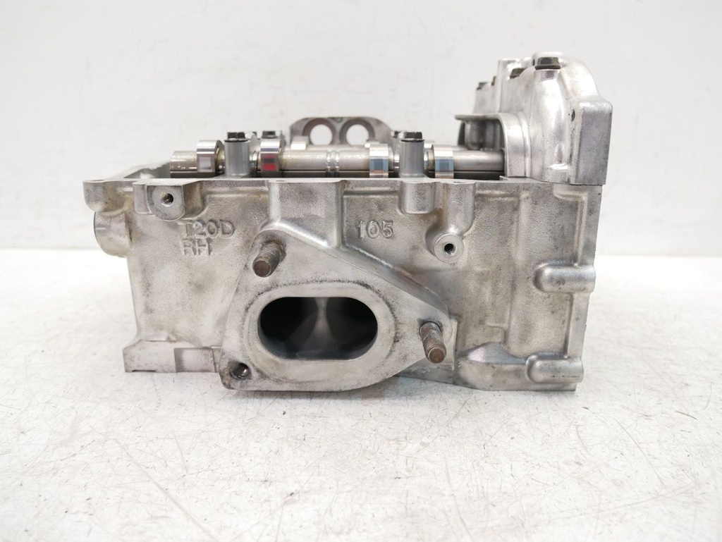 MTD-472740-3