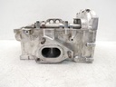 MTD-472740-3